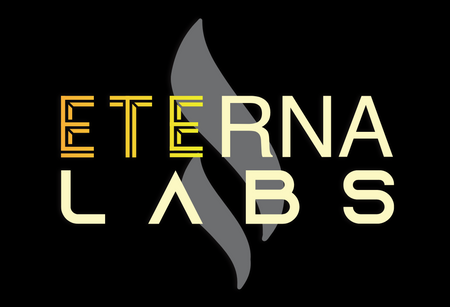 Eternalabs