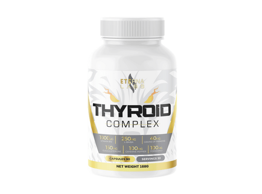 Thyroid Complex